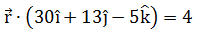 Maths-Vector Algebra-60854.png